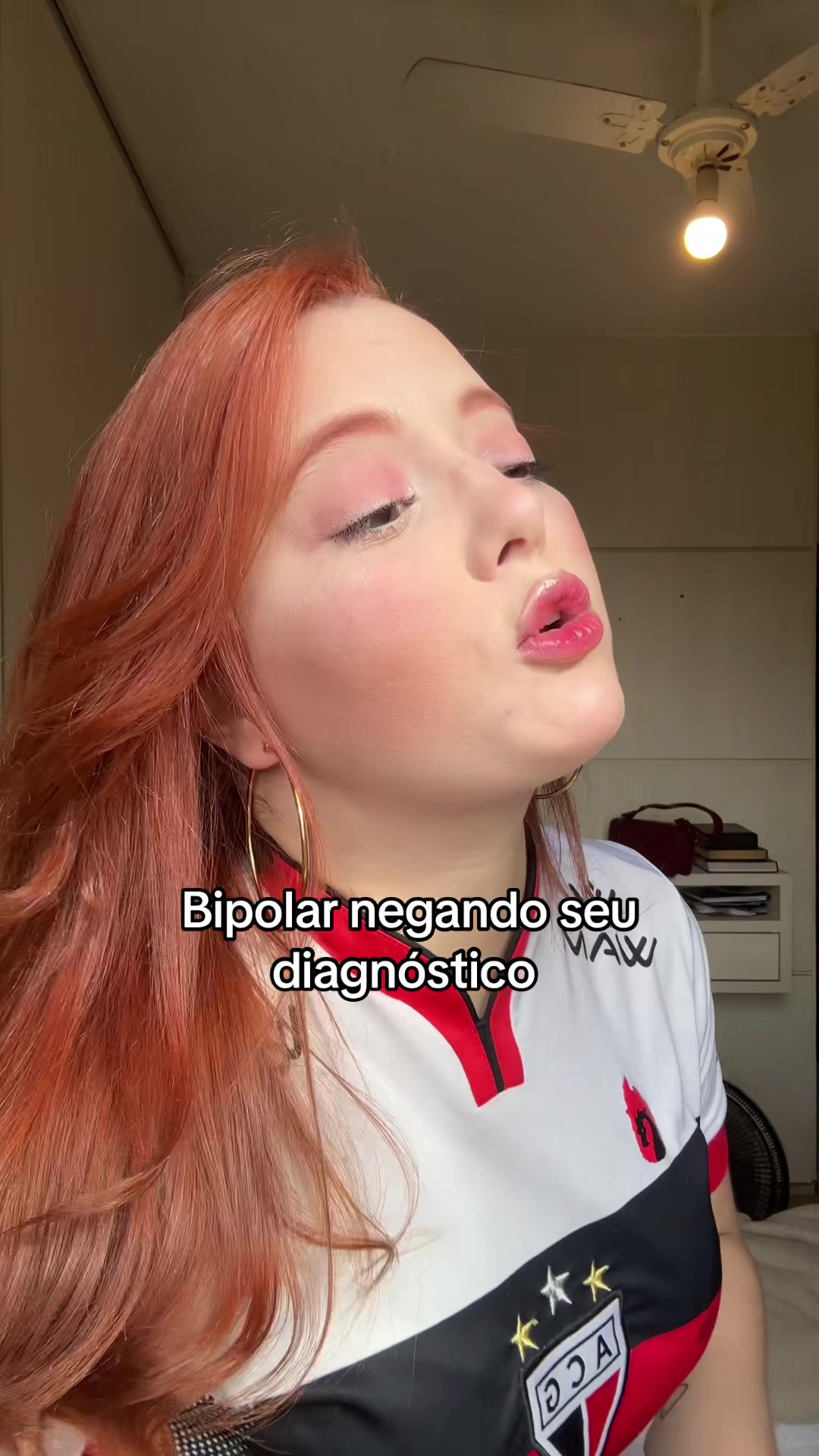 @sarahelisarosa