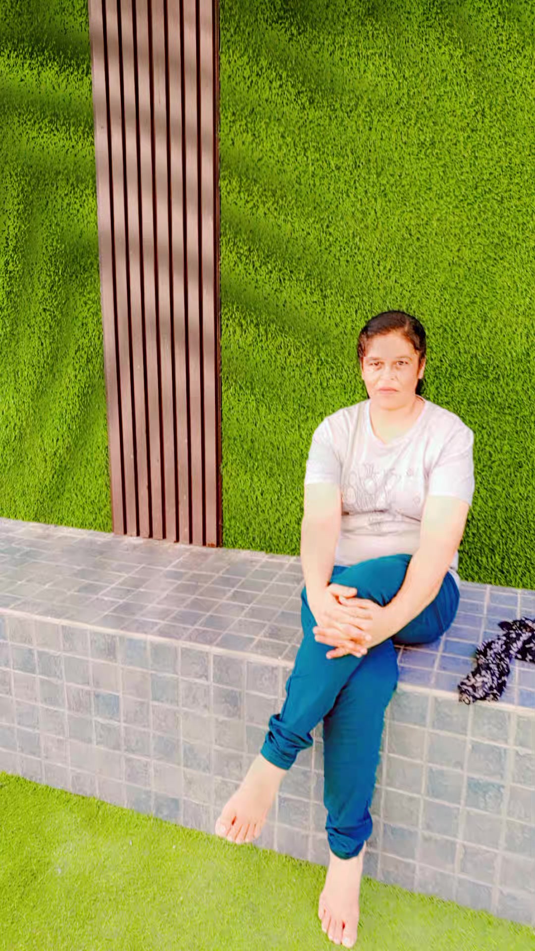 @ਸਕੂਨ