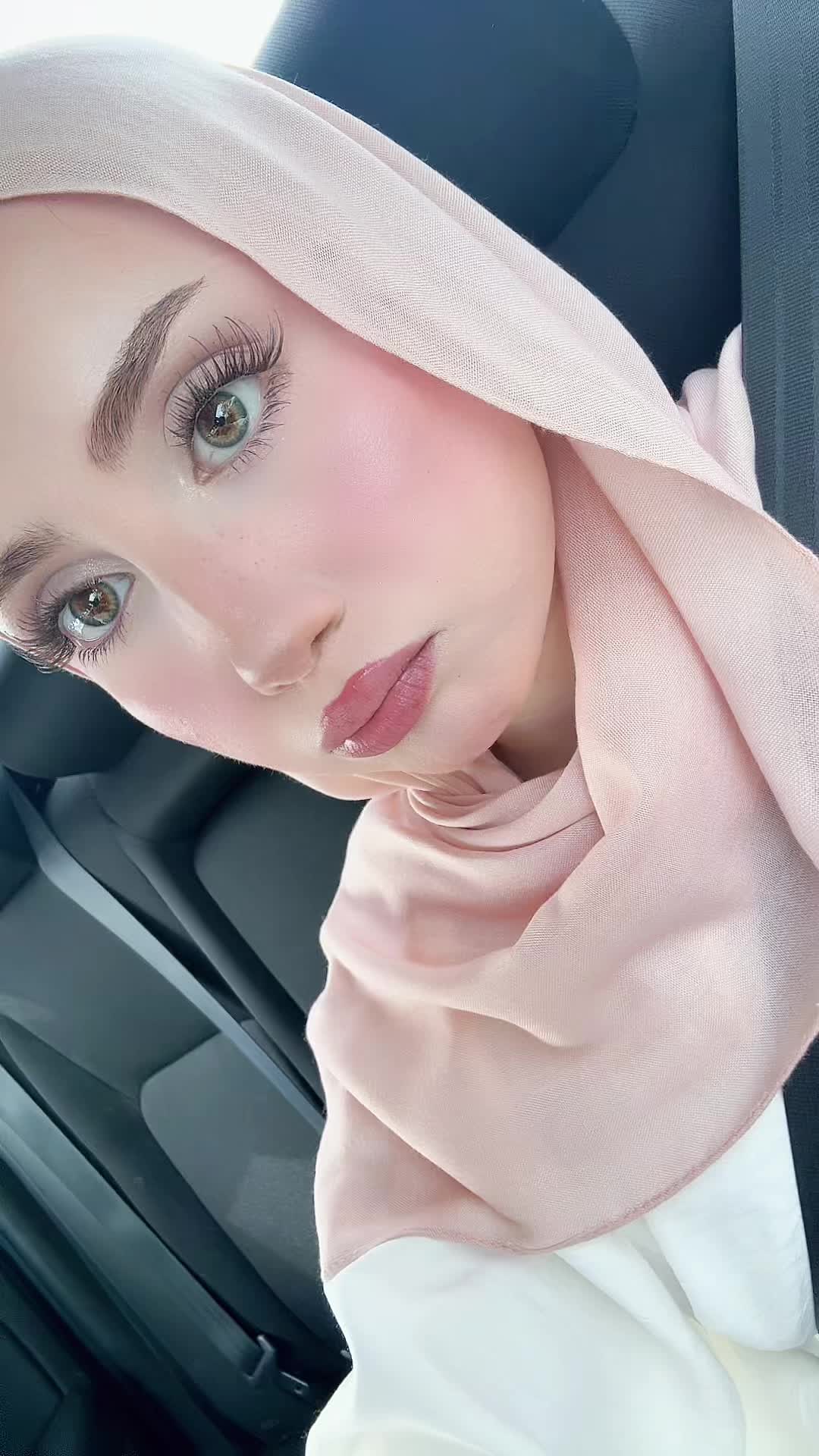 @⋆˚شذى𝜗𝜚˚⋆