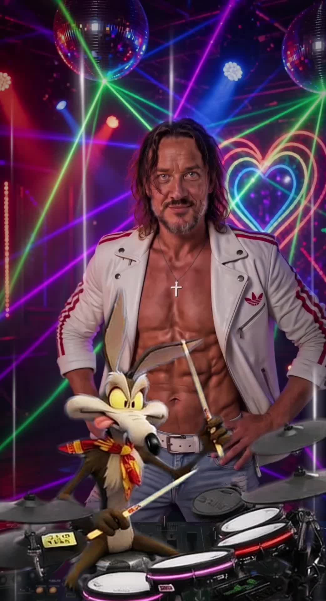 @❣️🅳🅴🆂🆂🅼🅰🅽🅳🅾 ❣️