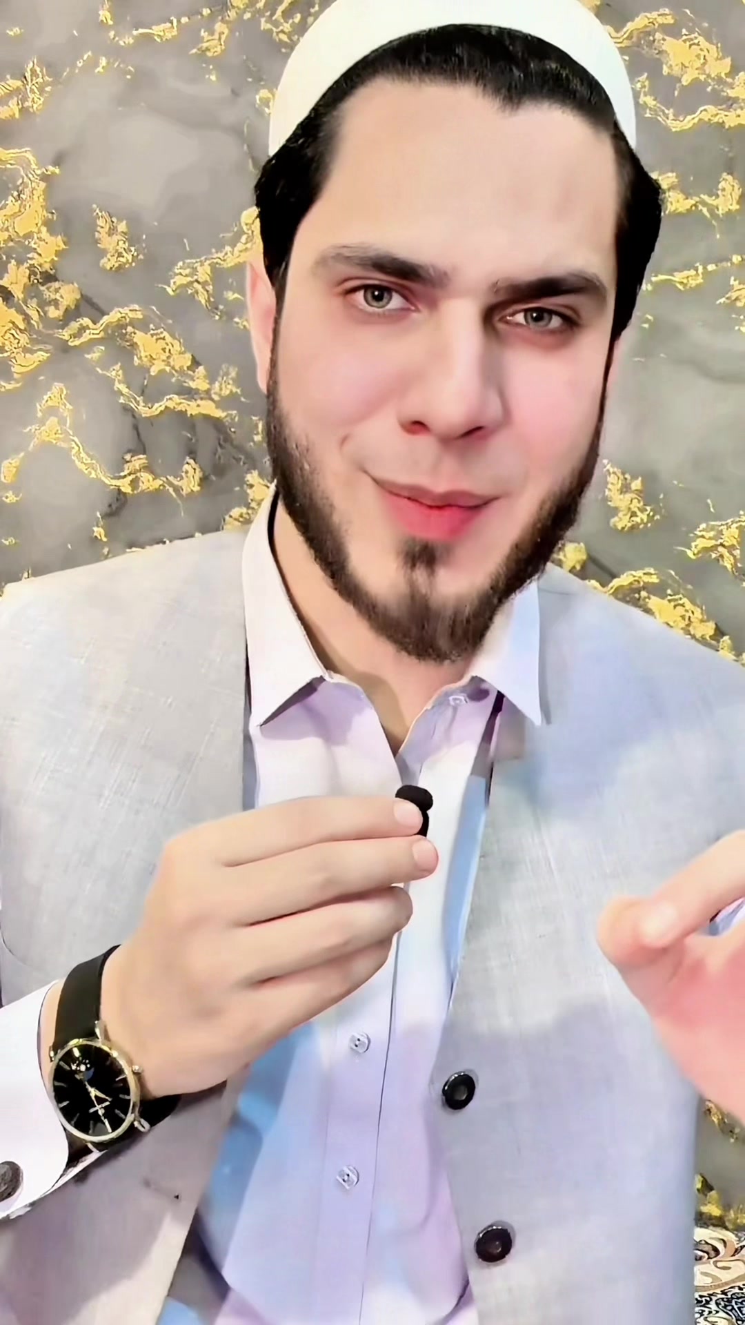 @Tayyab