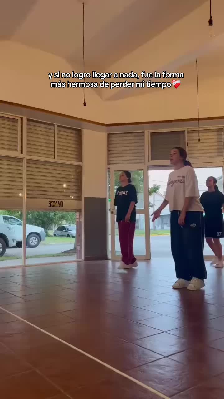 @Consu.parra
