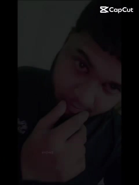 @🏹G&oslash;v&igrave;ň&eth;&atilde; S&iuml;ńğh🇬🇾