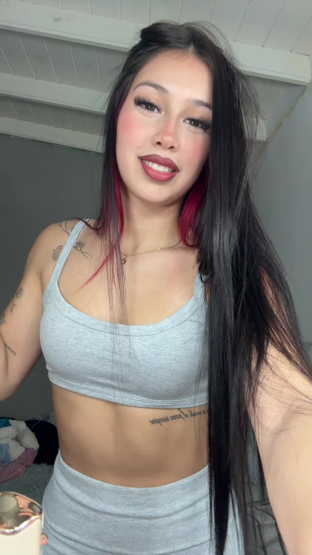 @Cande gonzalez