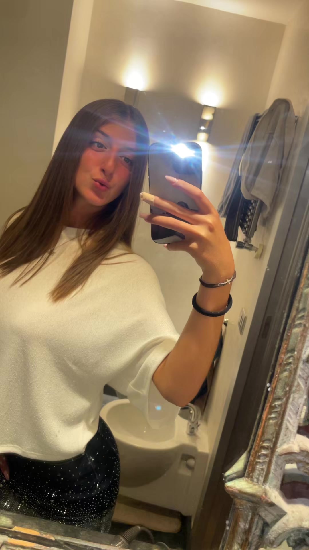 @giulia_mancuso💍