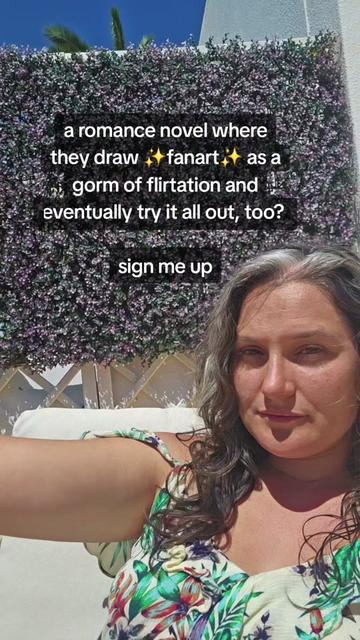 @Tiffany.Costa.Writes