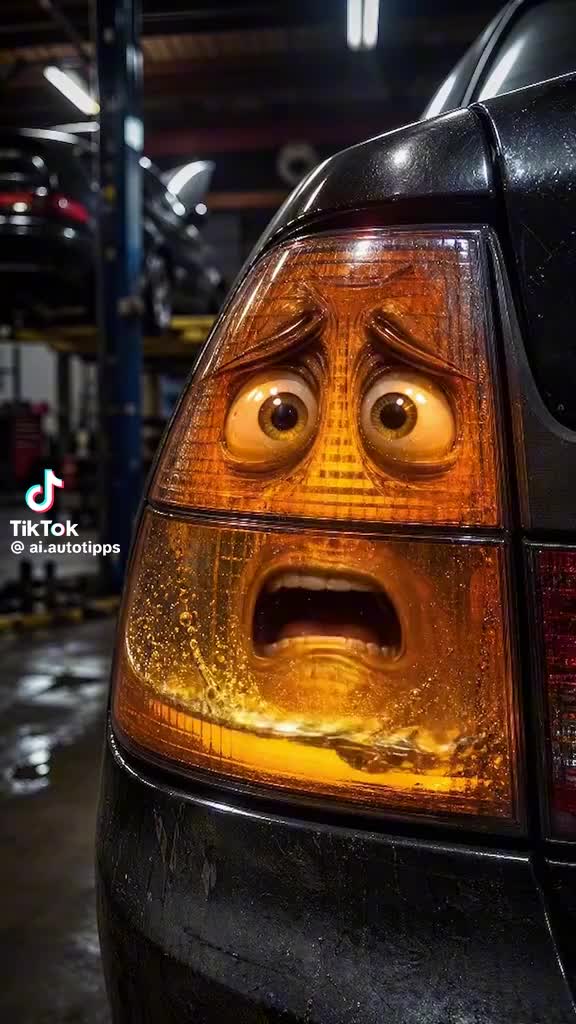 @alpro66
