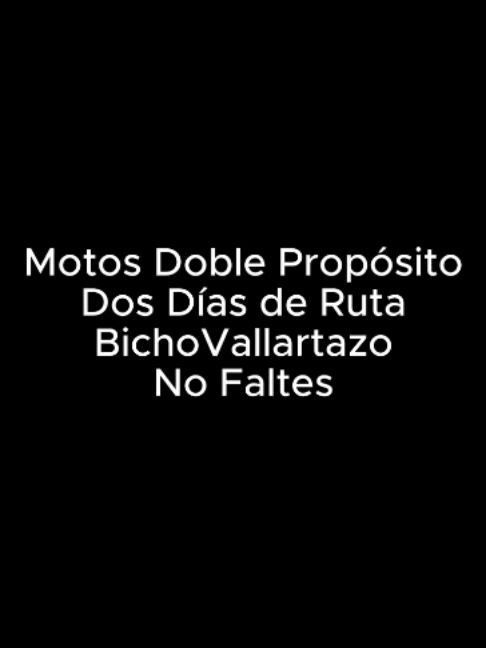 @MalBichoOficial