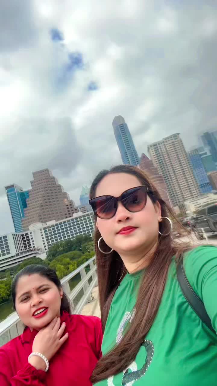 @Sandhaya 🦋 Pachhai