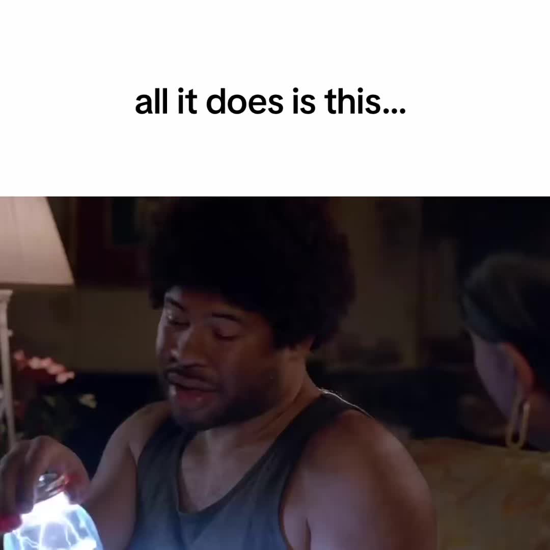 @[redacted]