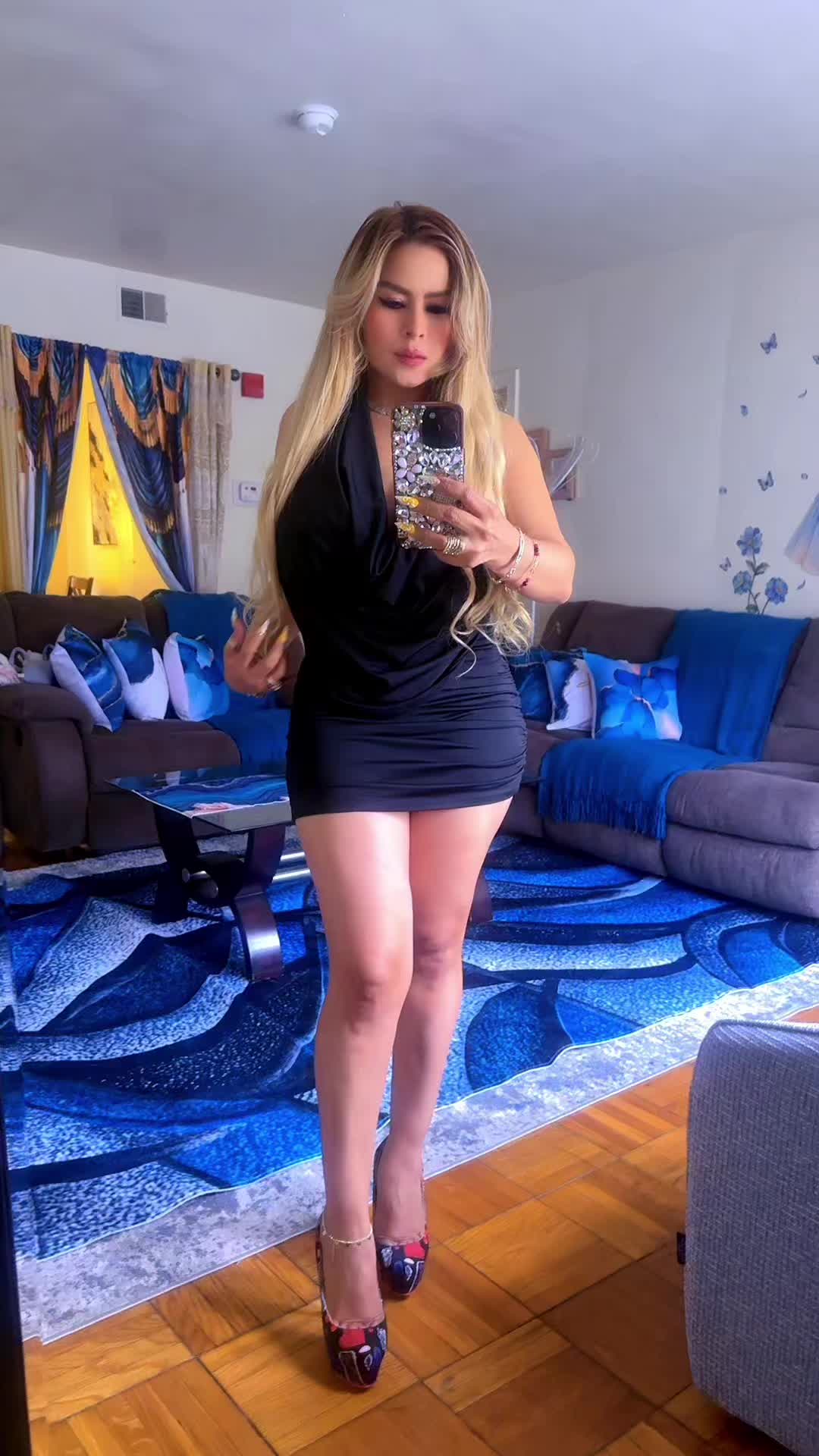 @Flor Ramos