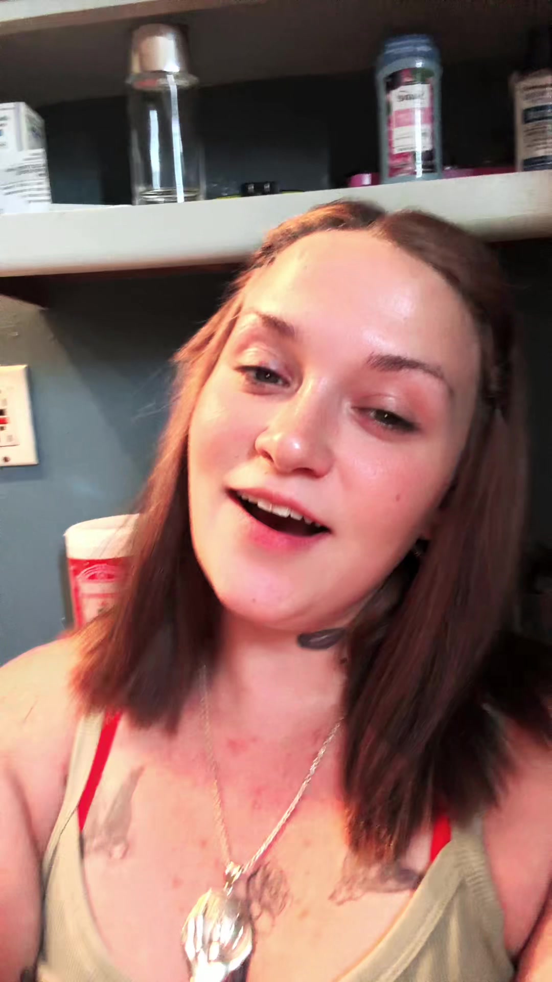 @Sarah