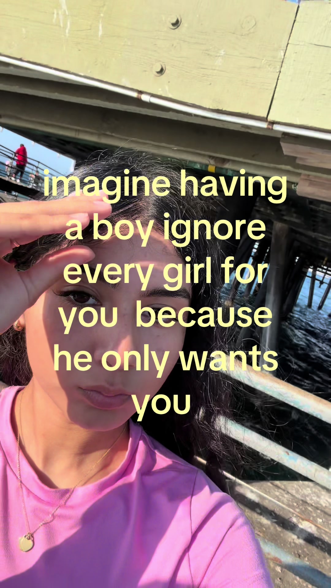 @lucki4you