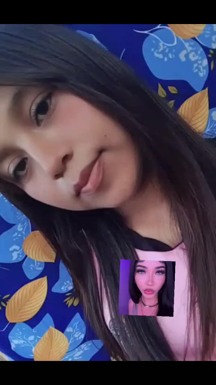 @😍{Fabi}💘
