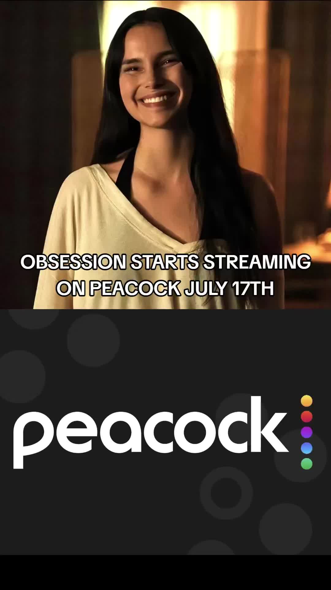 @iluventertainment