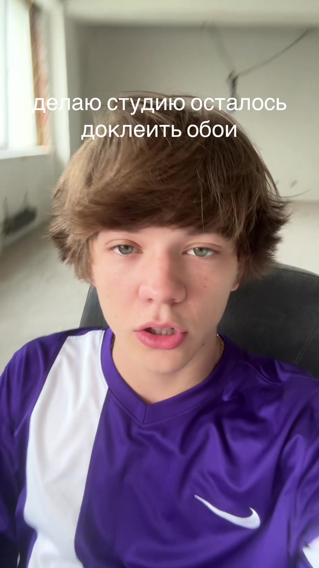 @лэнси