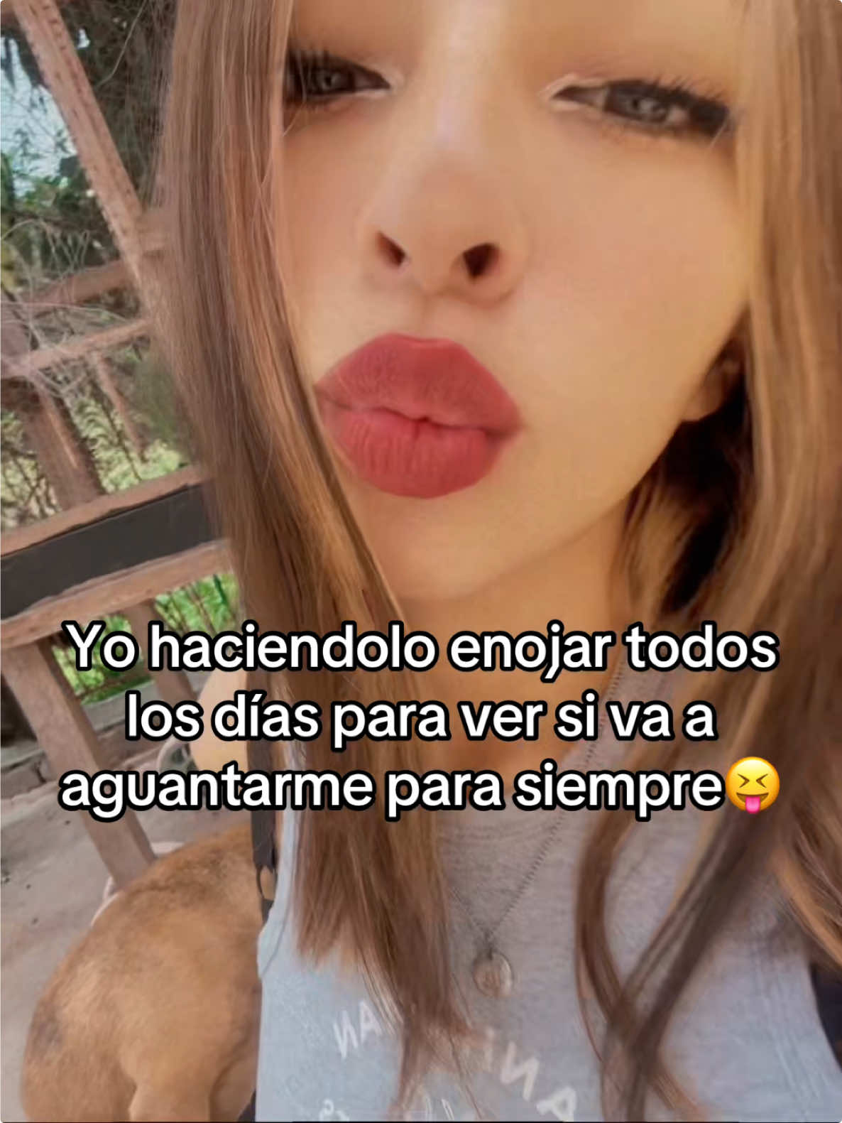 @dayan_ibarrios