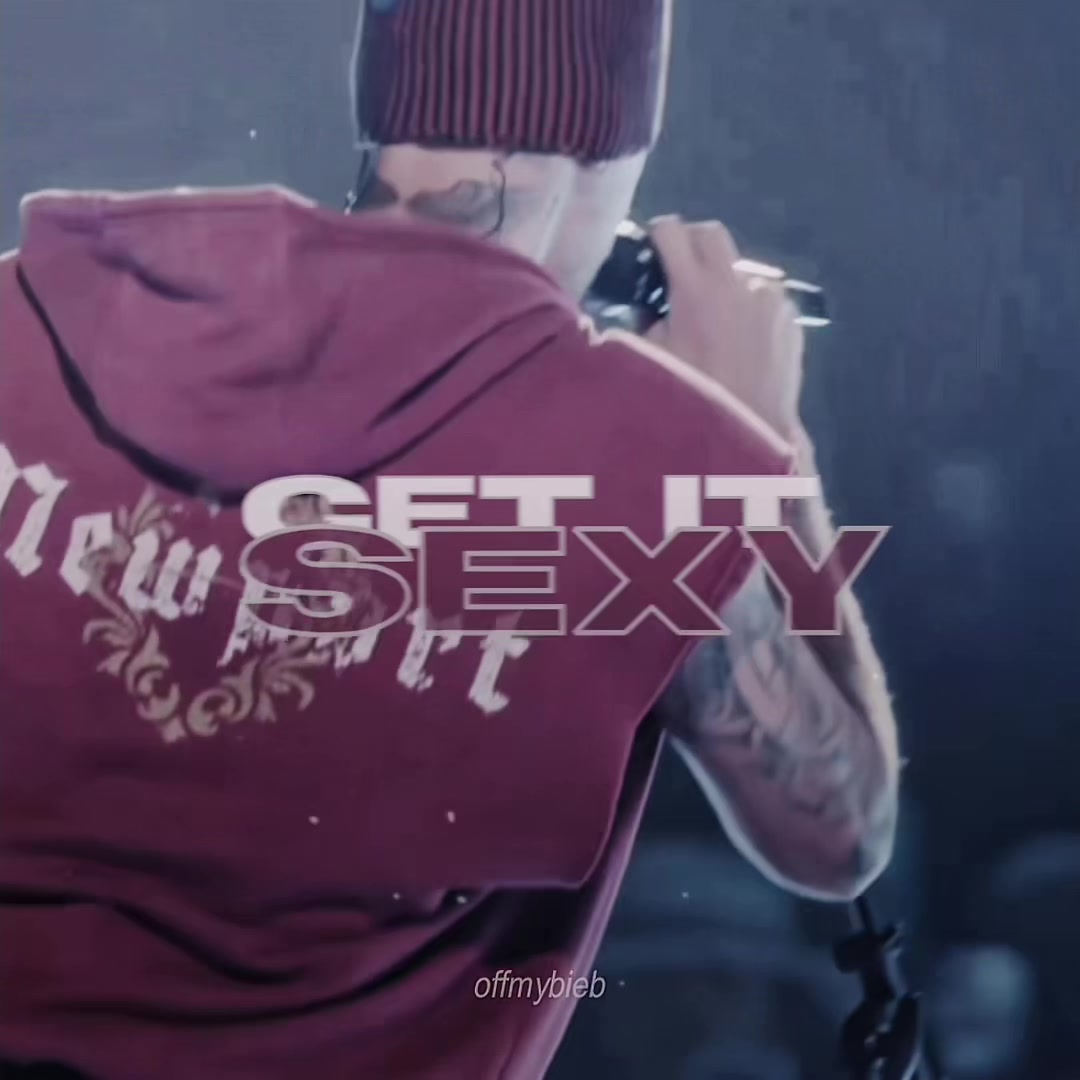 @offmybiebswag