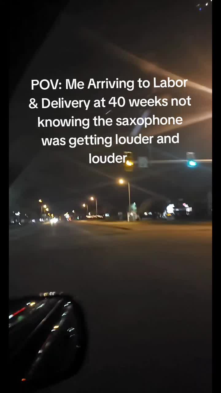 @Amanda | Life after childloss