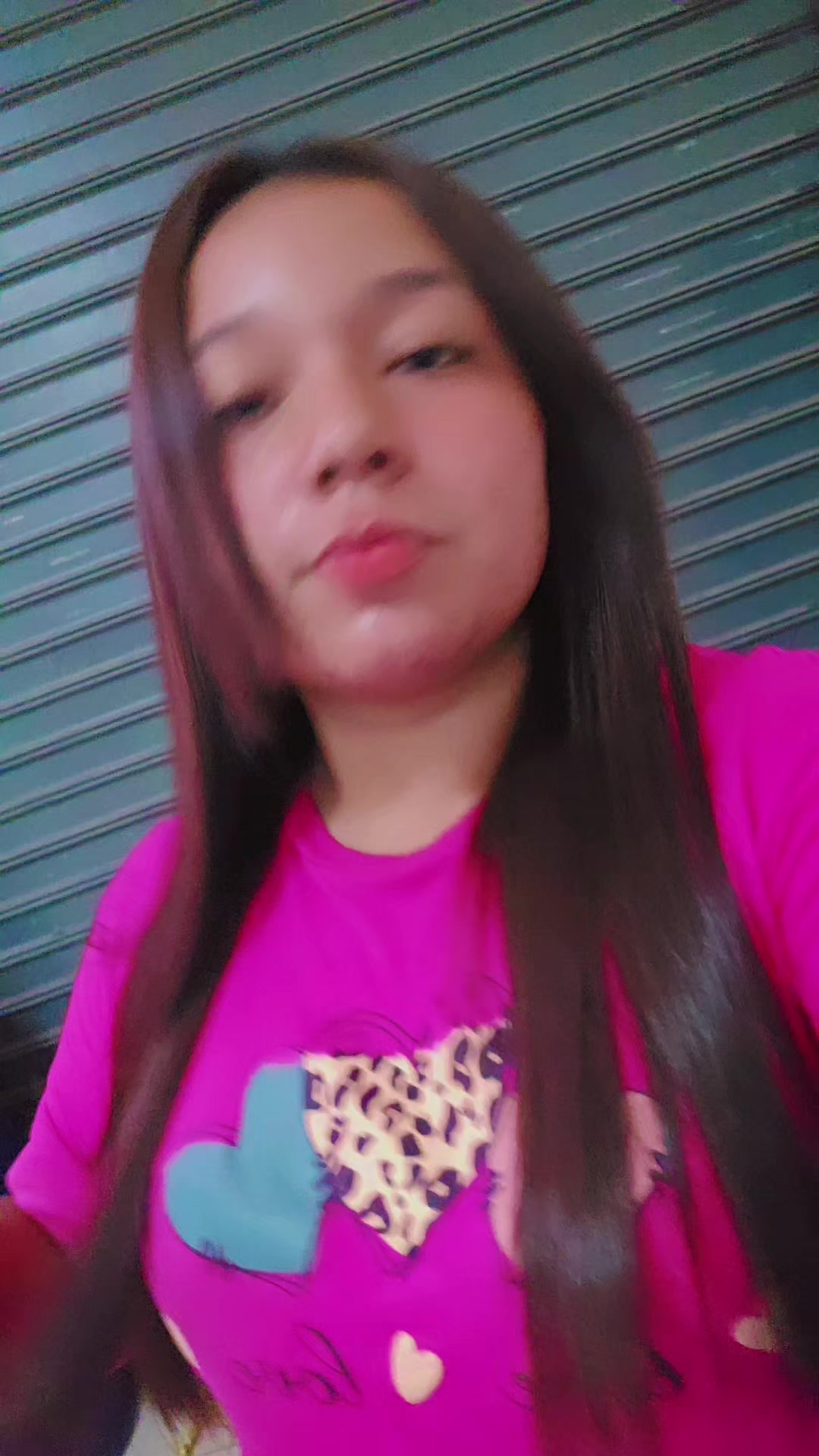 @❤️&zwj;🔥The Jami 🙈❤️&zwj;🔥