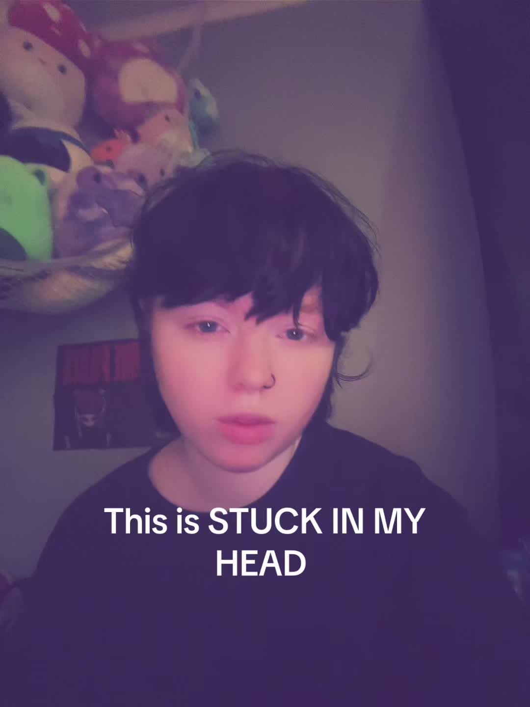 @Jay