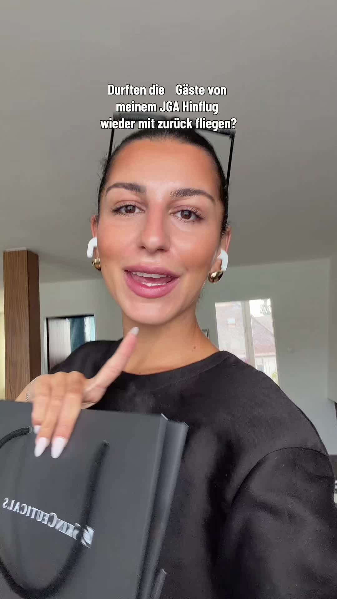 @xphiara