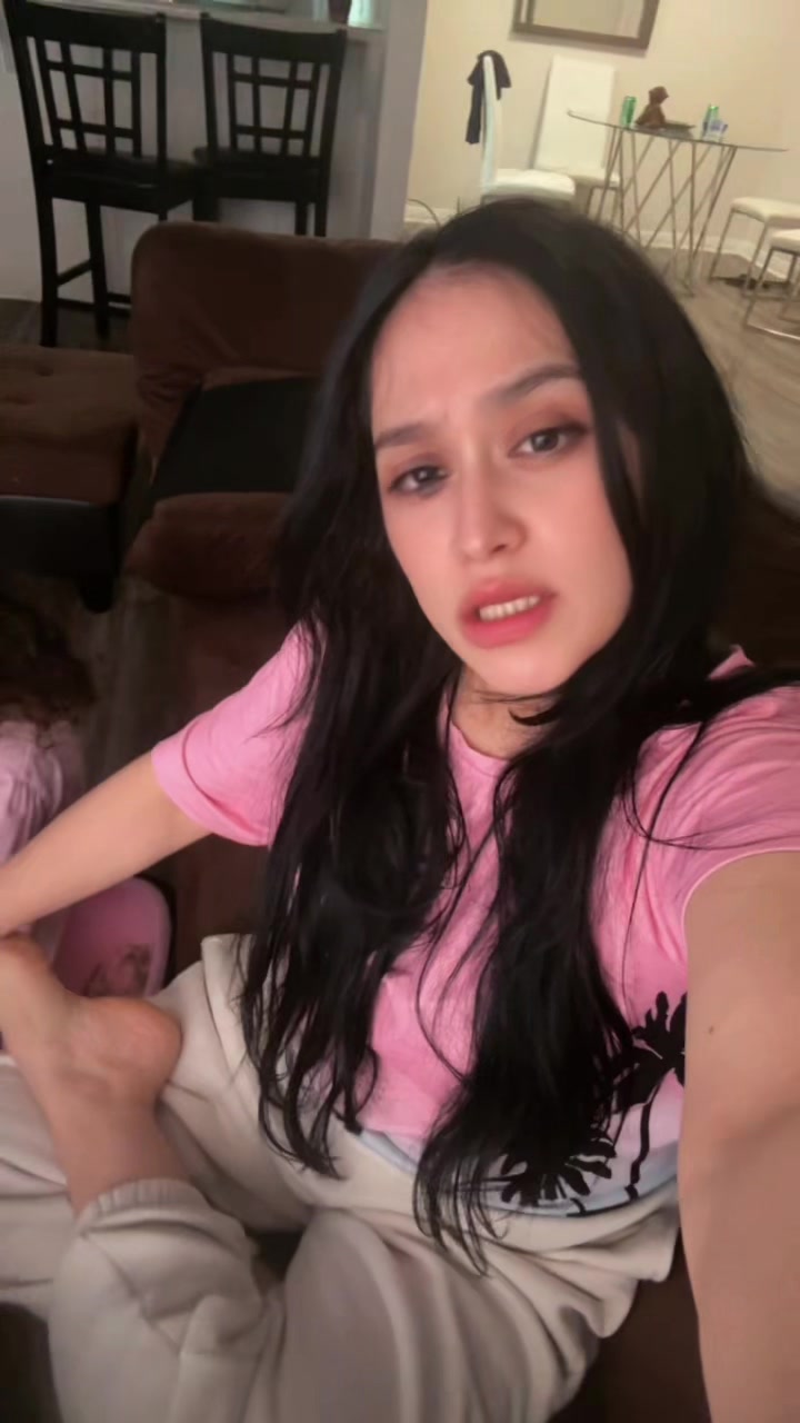 @Belsi&ensp;M