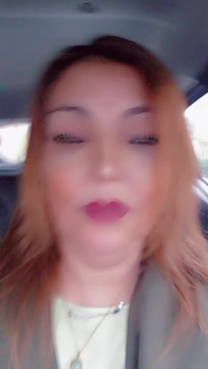 @user1924798919049 nounou