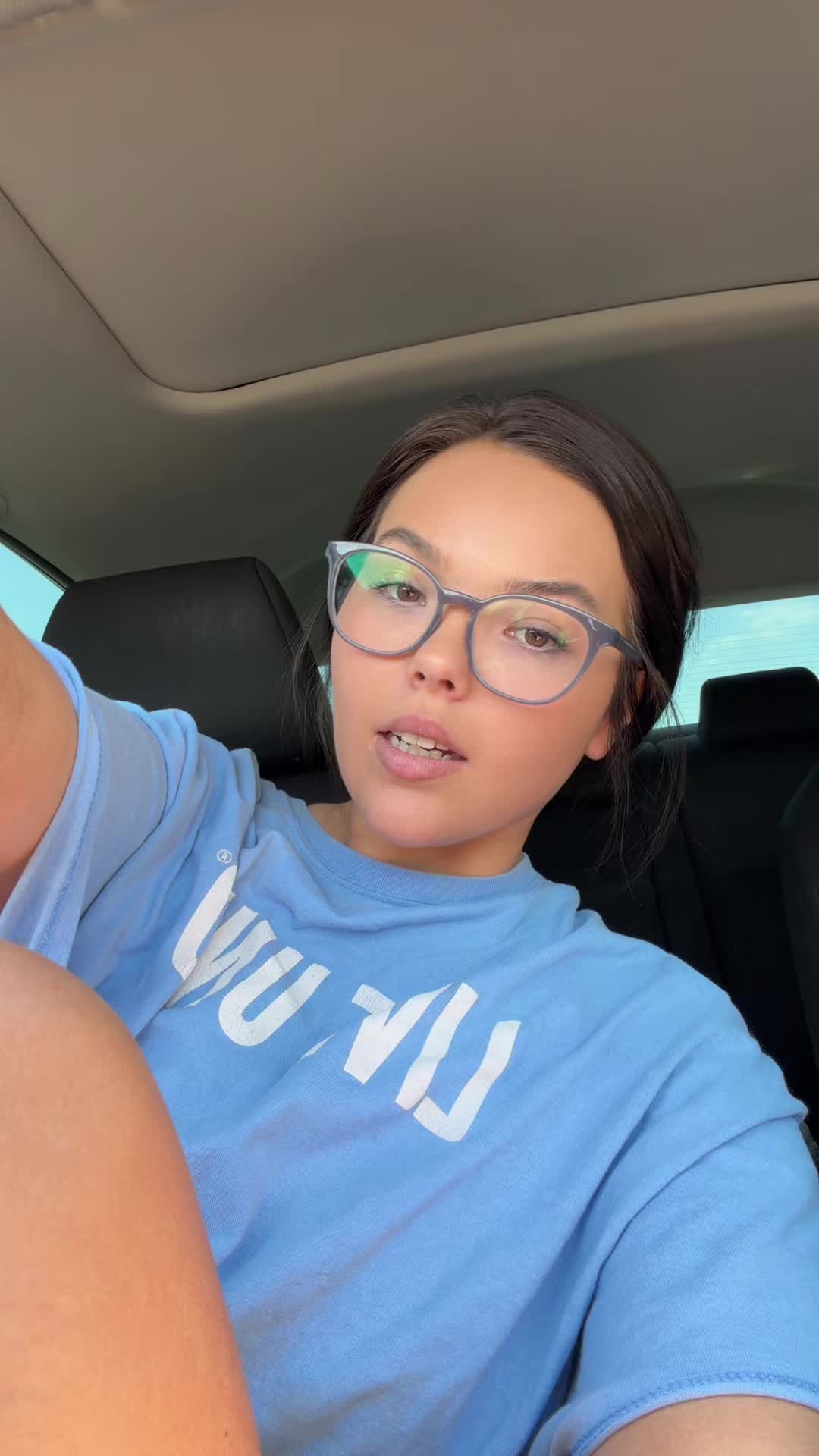 @abbydabbydoo71