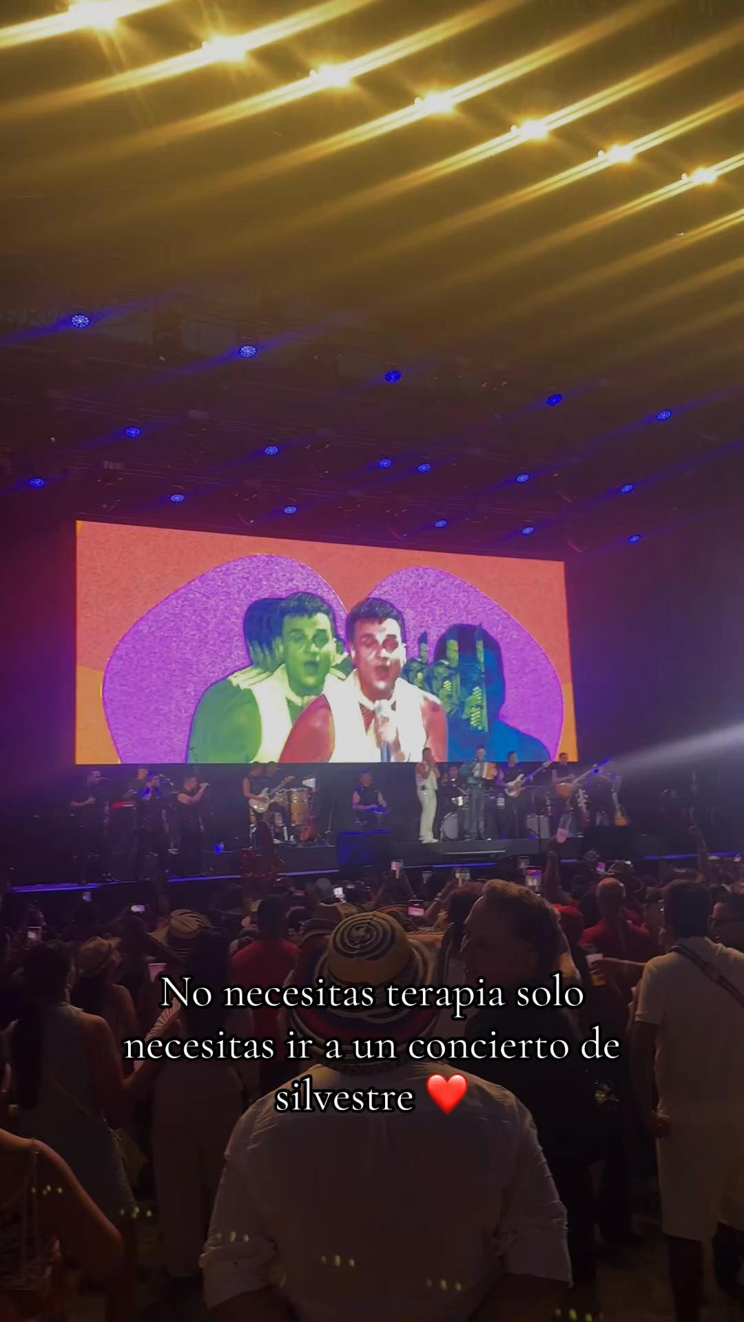 @andrea_fernandezz1713