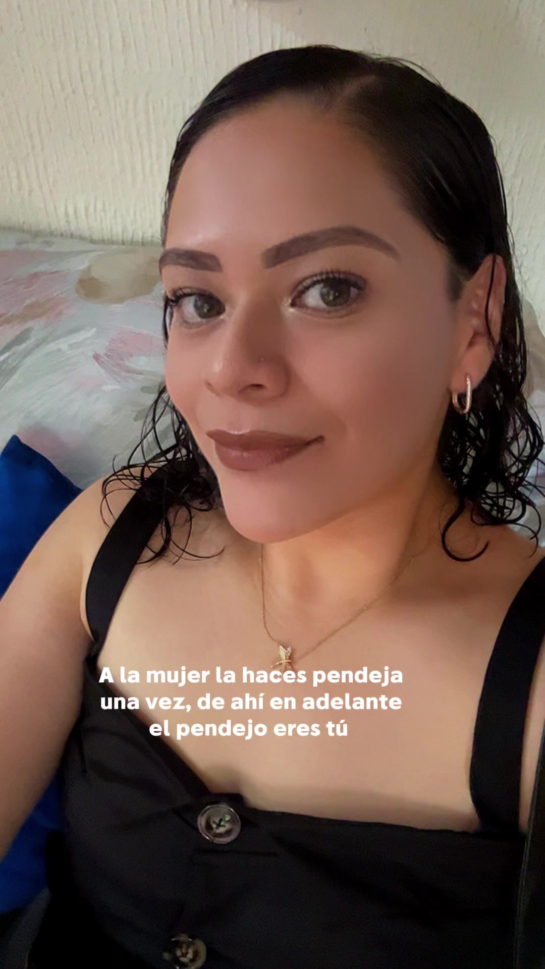 @Mariana!