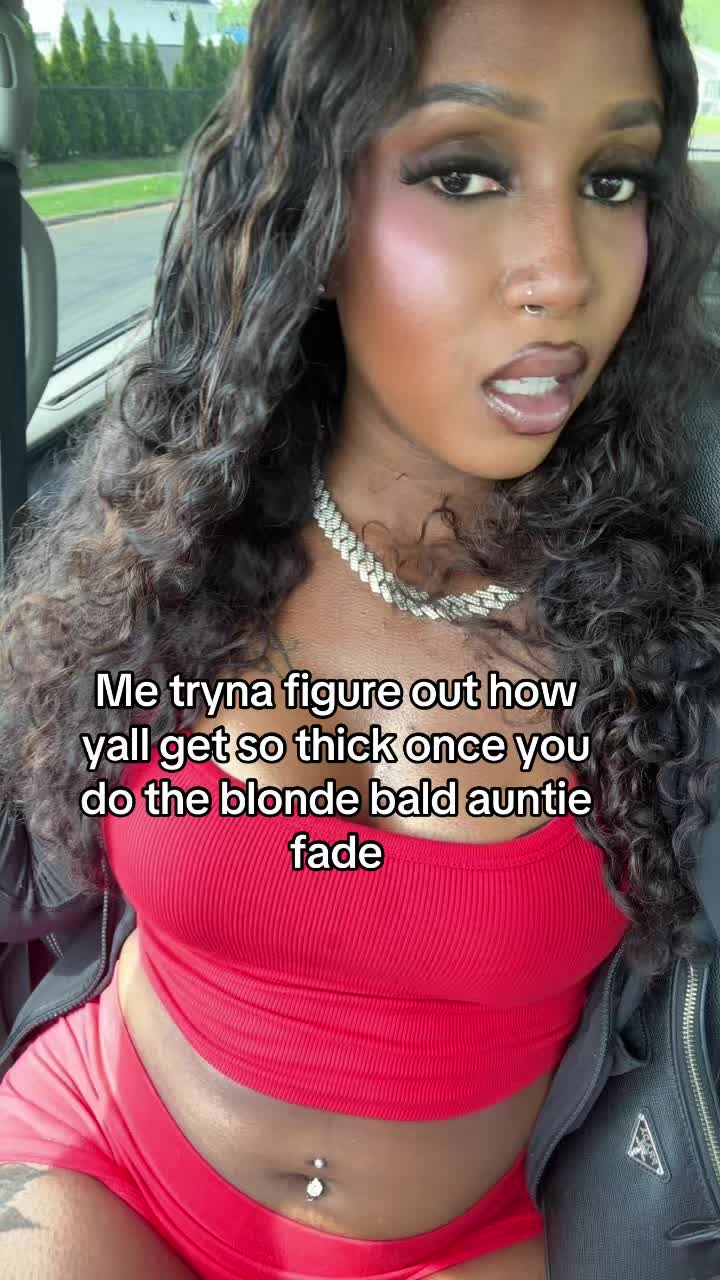 @TaurusVillain