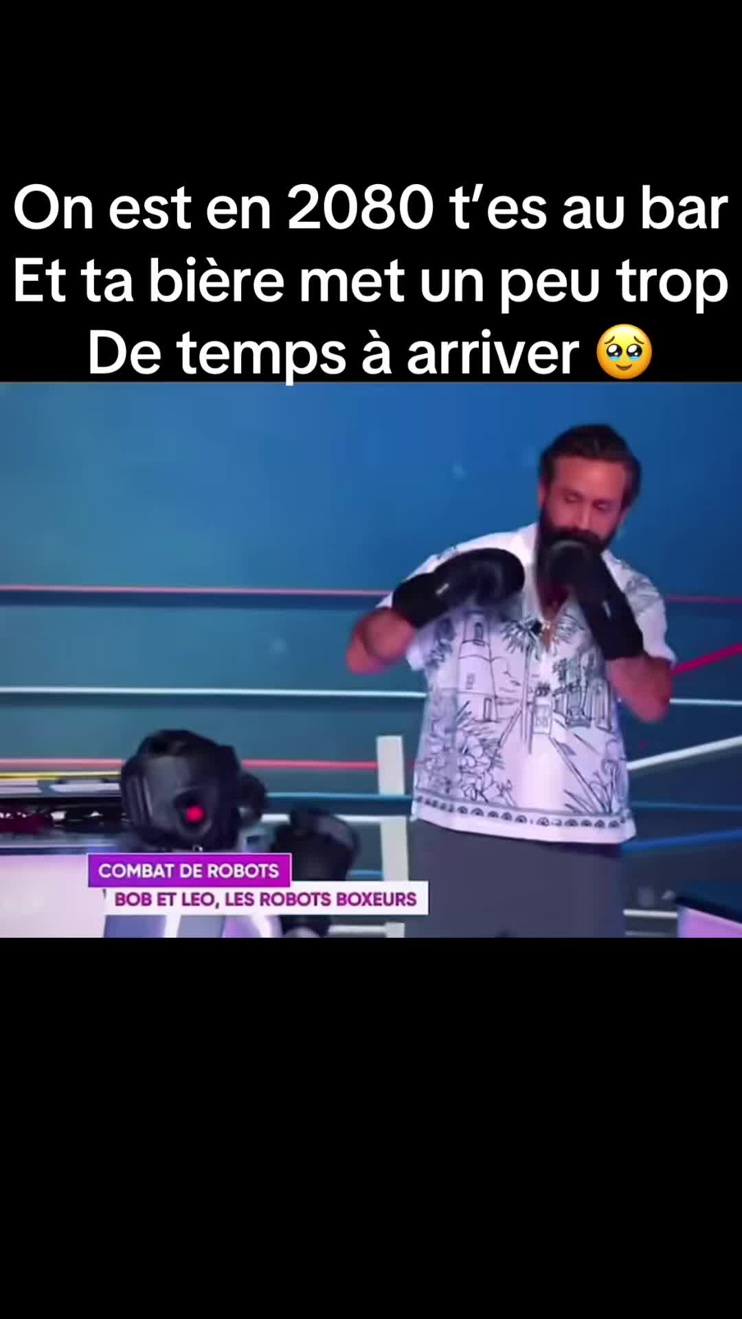 @OeLeSinge