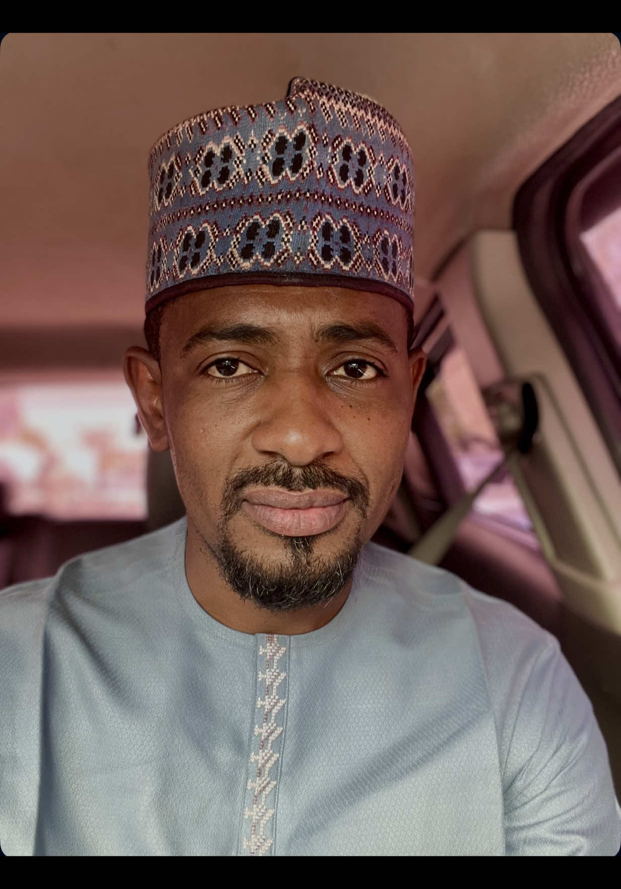 @umargombe