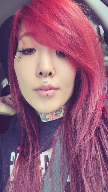 @kawaiibbyd0ll