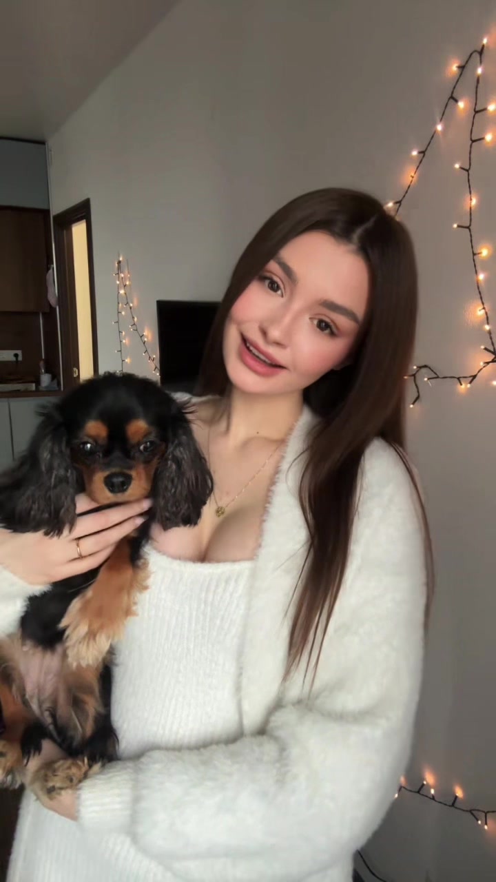 @Alina karpova