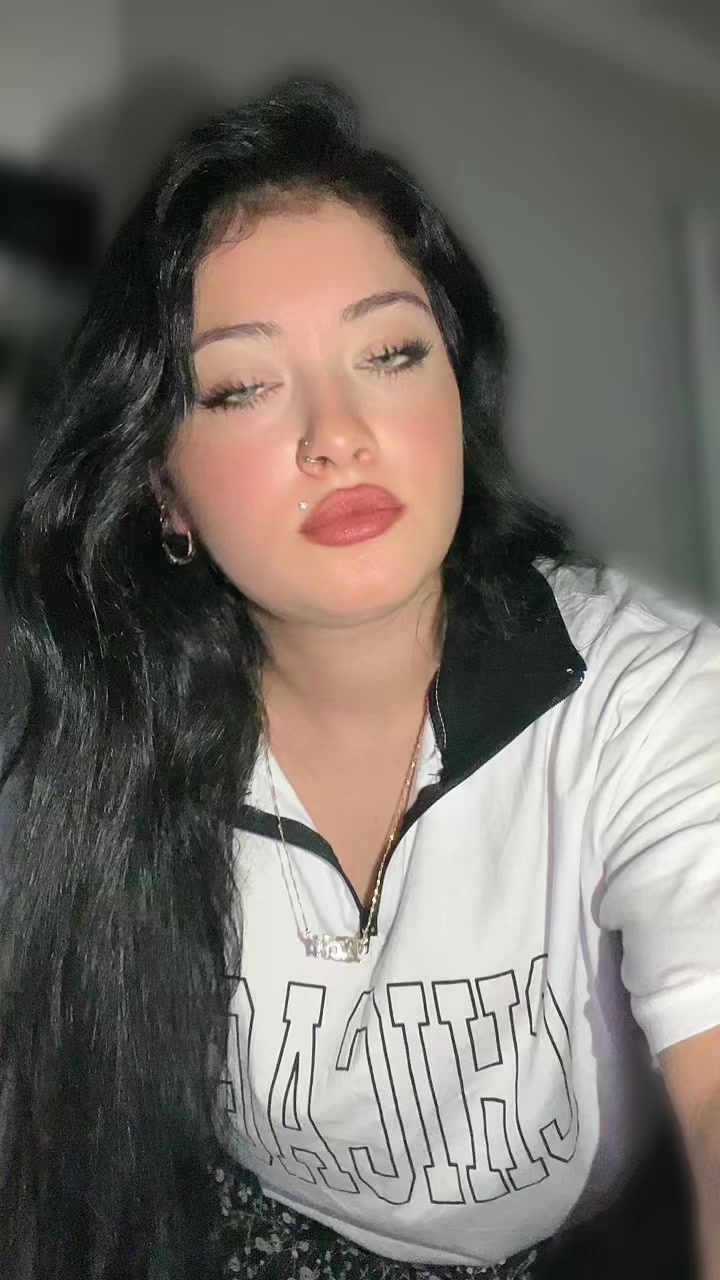 @R&uuml;meysa.01