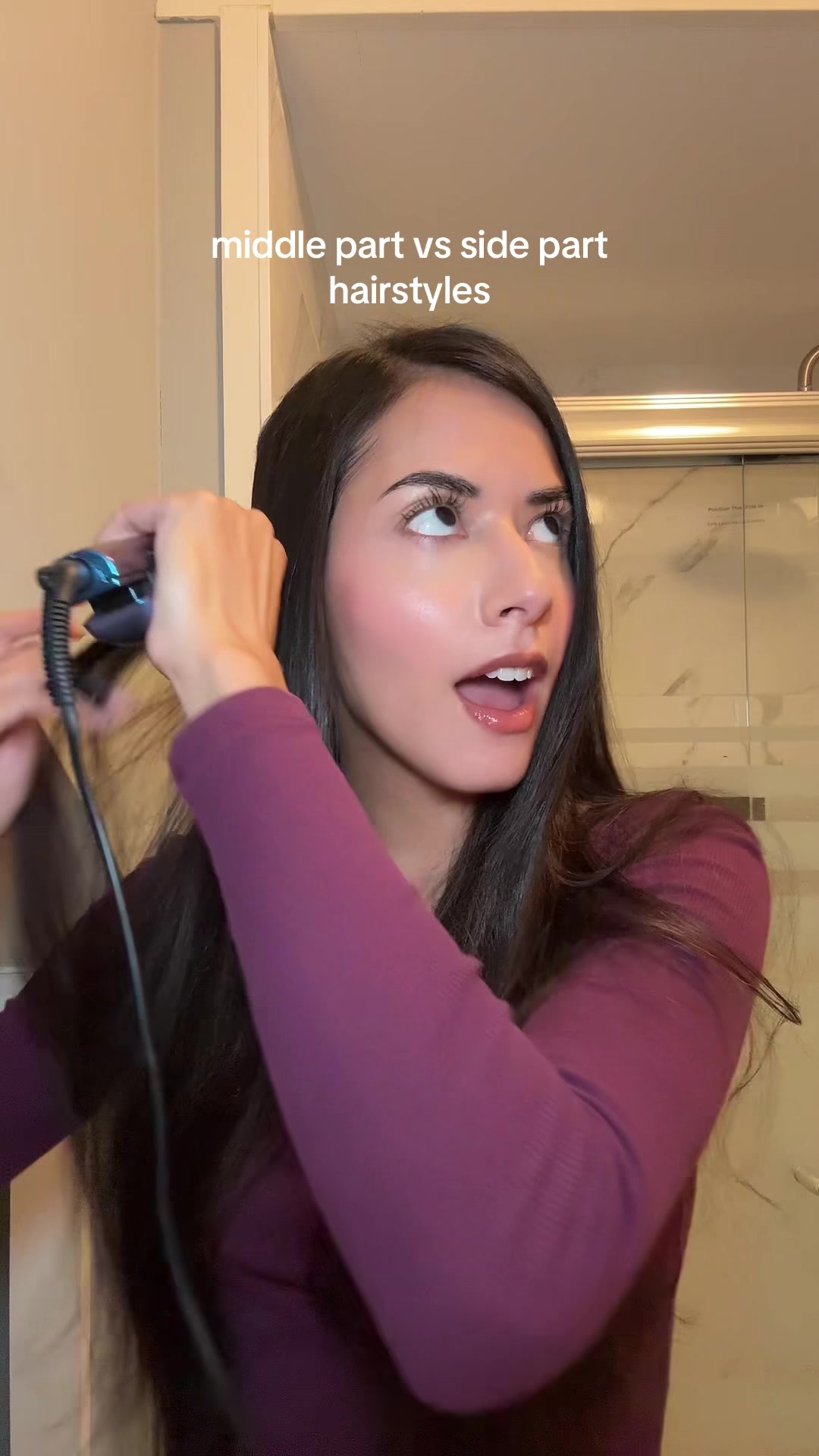 @yona | boston content creator