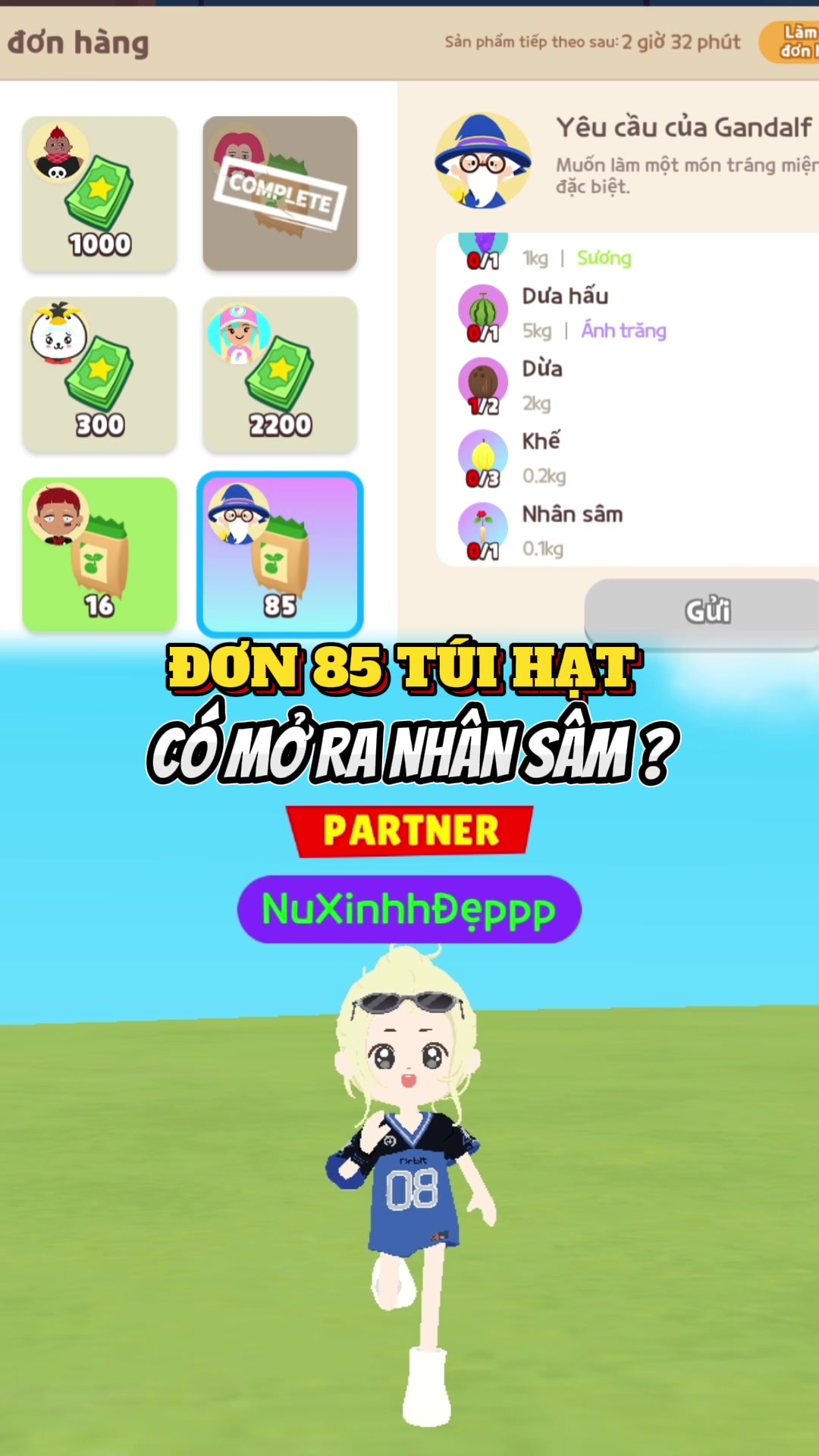 @NuXinhhĐẹppp ❤️