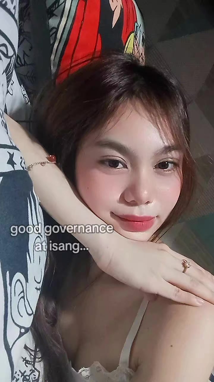 @Tatiana🪽