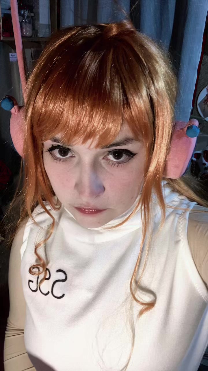 @vampiremilu