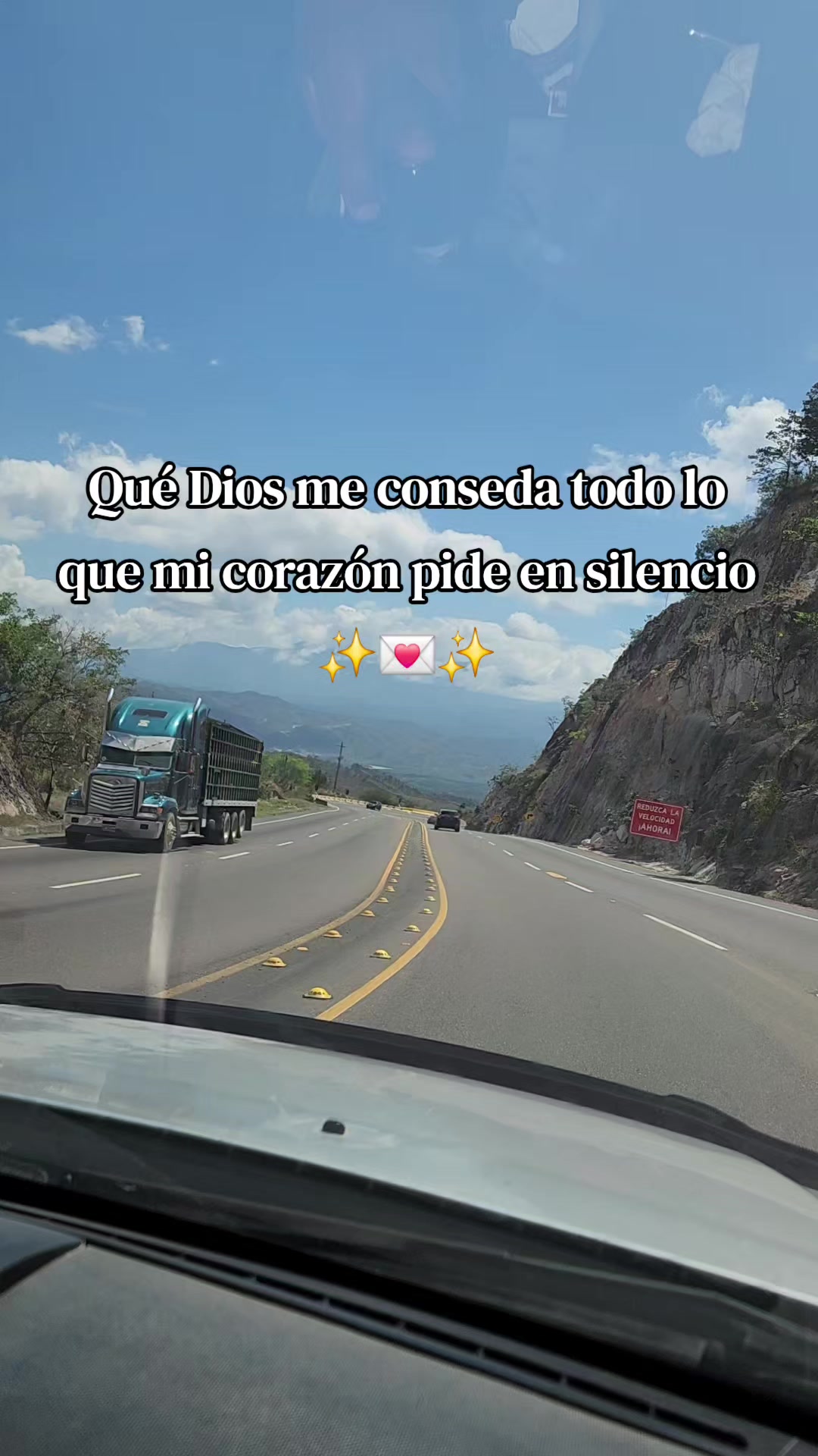 @Lor3♡🦋♡