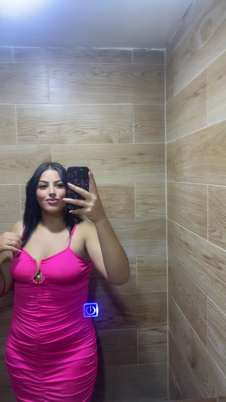 @Wissal Stitou ❤️A