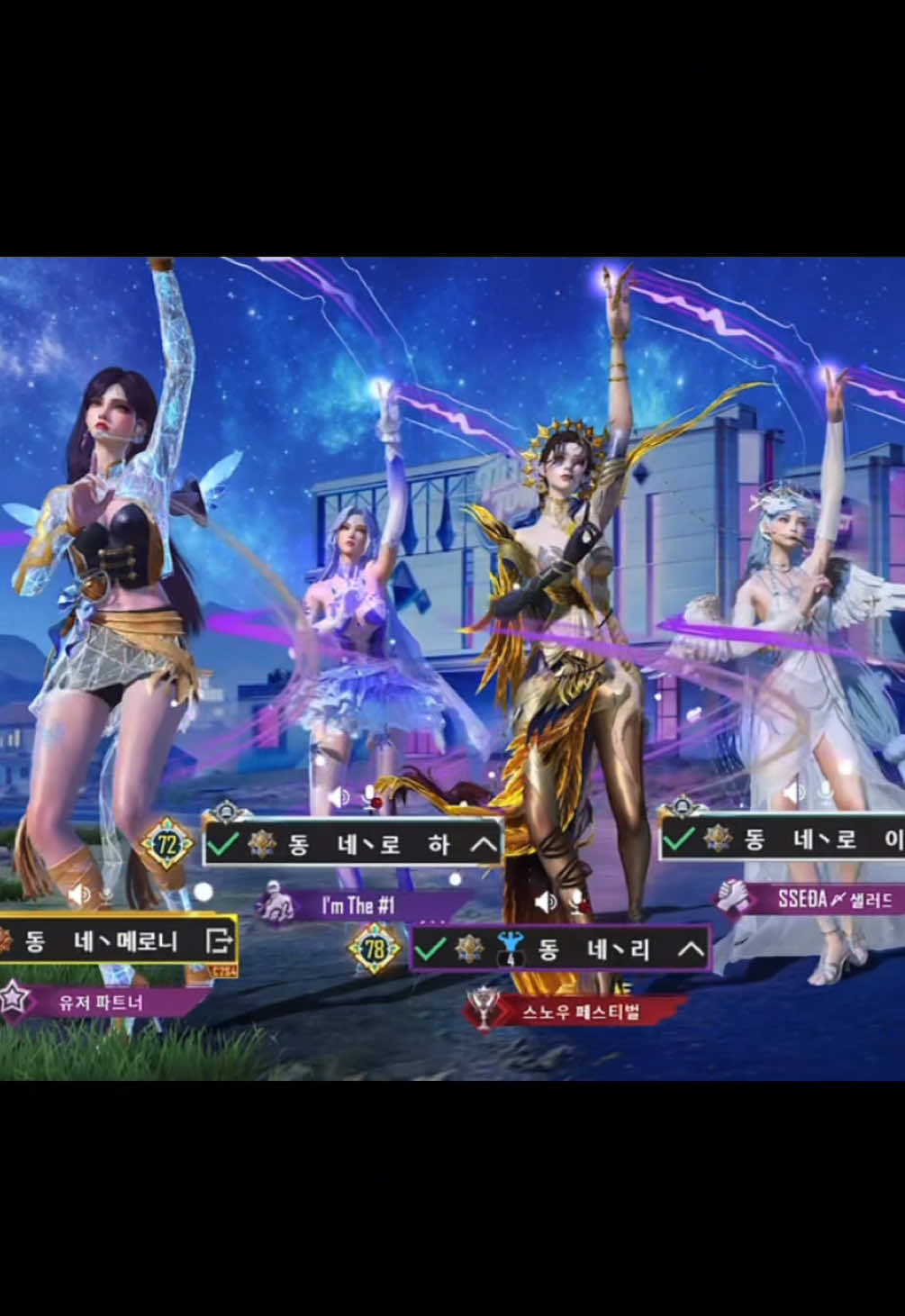@๐๋ฉ๋ก๋๋๋๐