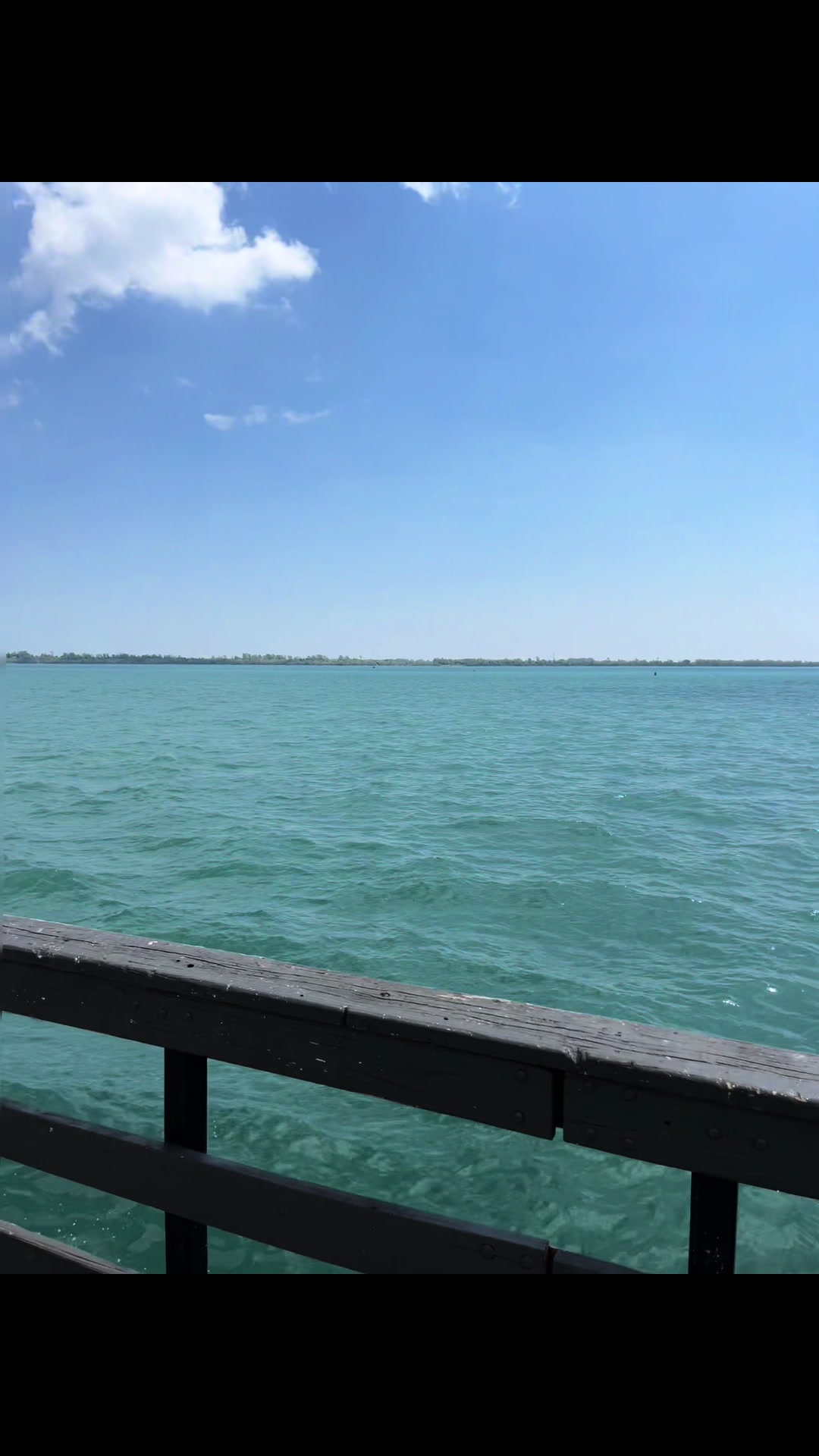 @Mike G