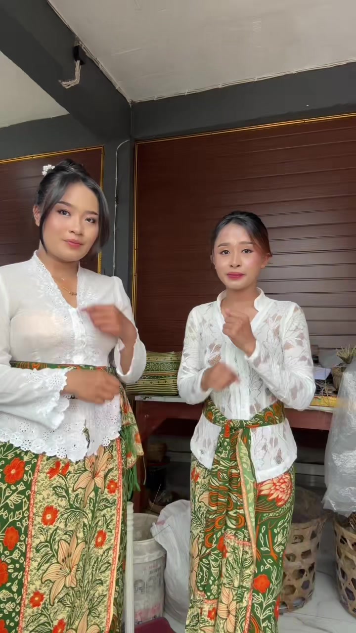 @Nada