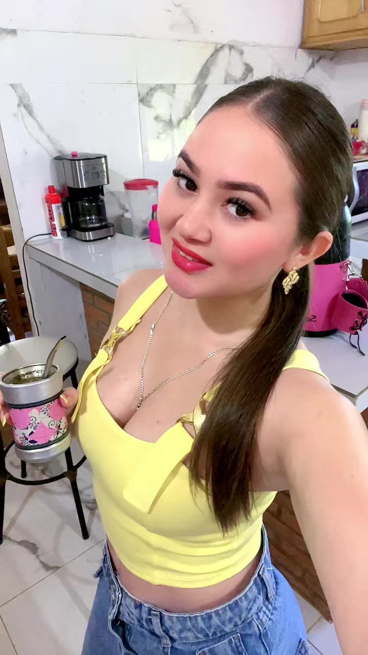 @Sandy Ayala