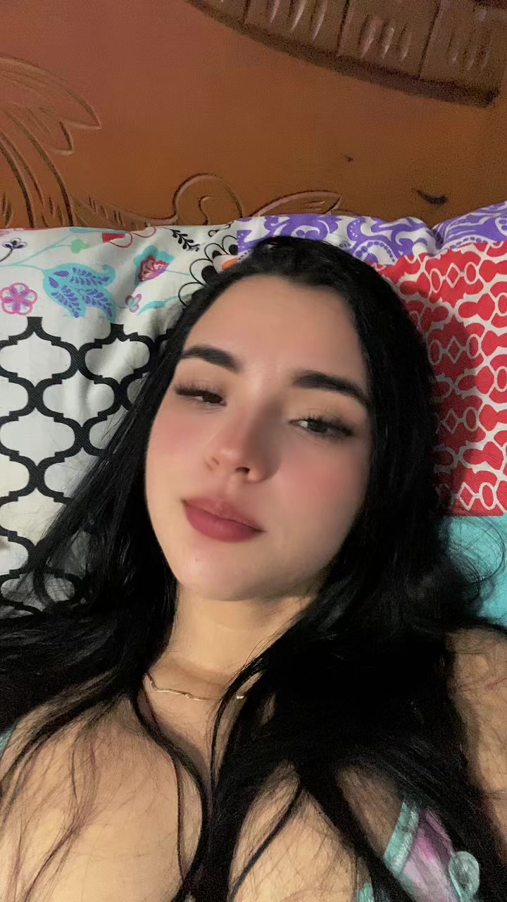 @roxanny ๐