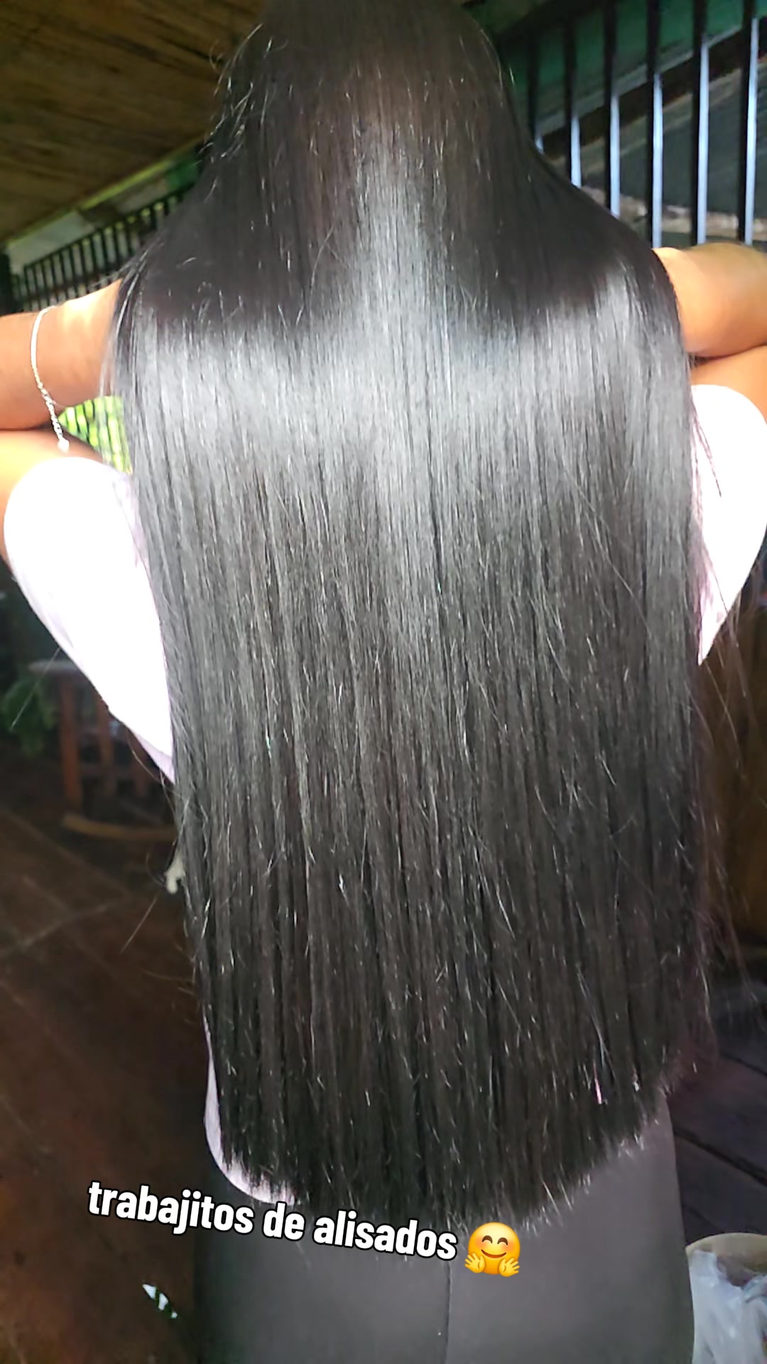 @oreana gonzalez