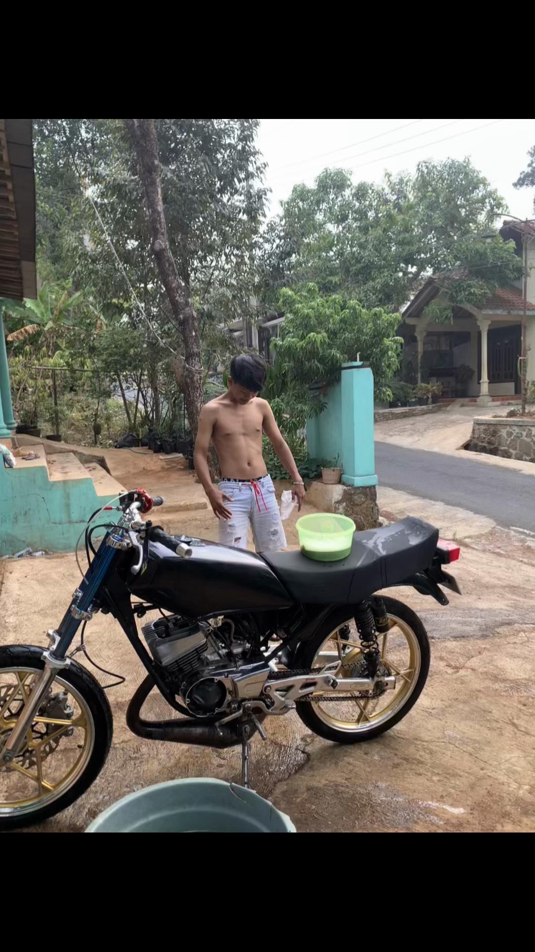 @dieqy_3